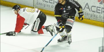 illus kudelkareynaud 20211015898