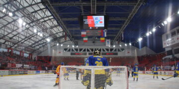 brasov asiago5