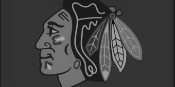 logo blackhawk bnw.pg