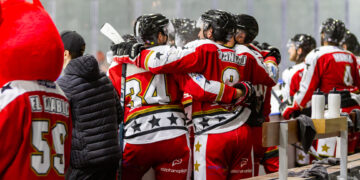 valenciennes