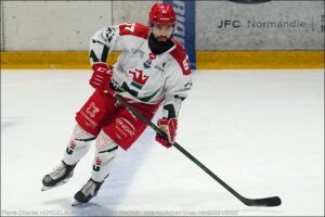 006 hordelalaypierrecharles cergy 20211103