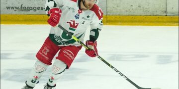 026 kearneydennis cergy 20211103