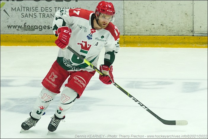 026 kearneydennis cergy 20211103