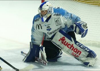 135 darierjimmy gap 20211105