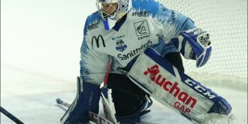 135 darierjimmy gap 20211105