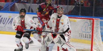 2021 10 31 grenoble briançon4