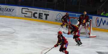 2021 10 relancedefensebdl