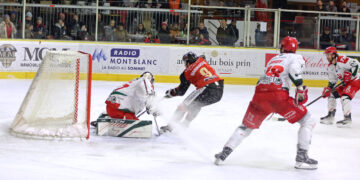 2021 11 06 chamonix cergy1