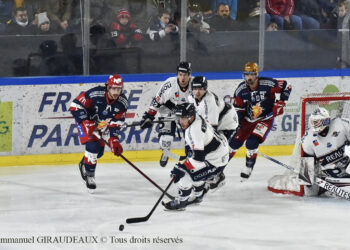 2021 11 06 grenoble angers12