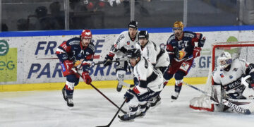 2021 11 06 grenoble angers12