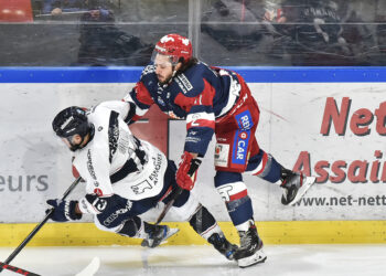 2021 11 06 grenoble angers15