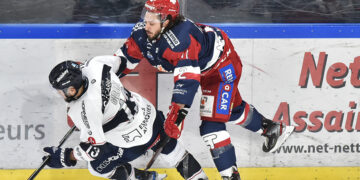 2021 11 06 grenoble angers15