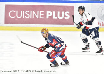 2021 11 06 grenoble angers3