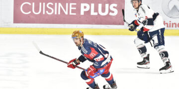 2021 11 06 grenoble angers3