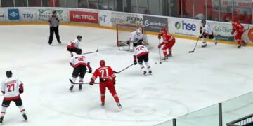 2021 11 11 autriche belarus