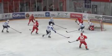 2021 11 12 slovenie belarus