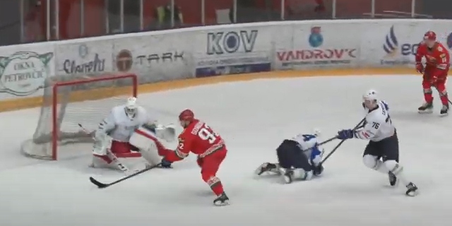 2021 11 12 slovenie belarus2