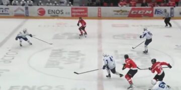 2021 11 13 autriche slovenie