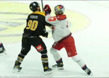 2021 11 17 rouen salzbourg