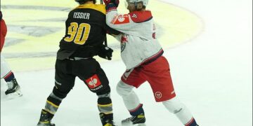 2021 11 17 rouen salzbourg