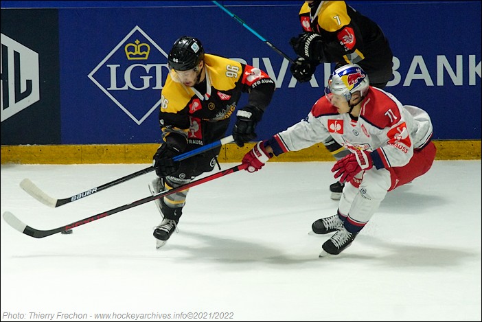 2021 11 17 rouen salzbourg2