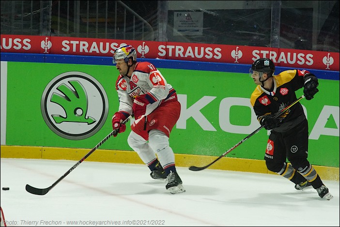 2021 11 17 rouen salzbourg3