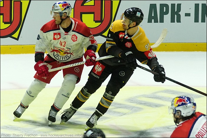 2021 11 17 rouen salzbourg4