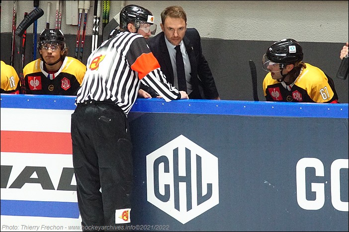 2021 11 17 rouen salzbourg6