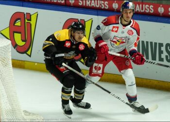 2021 11 24 salzbourg rouen