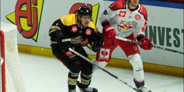 2021 11 24 salzbourg rouen