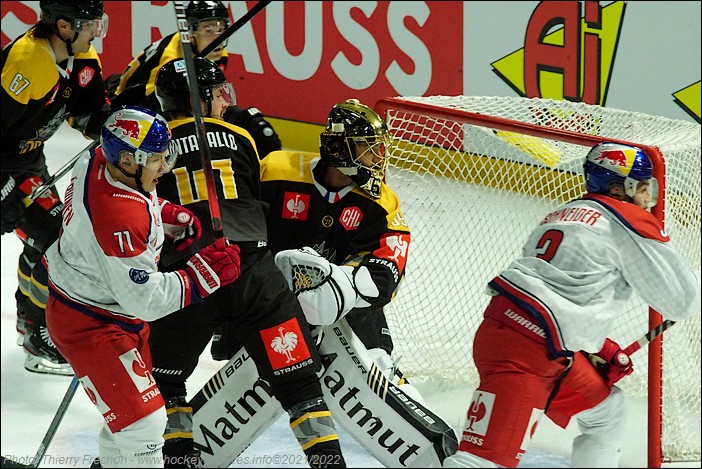 2021 11 24 salzbourg rouen3