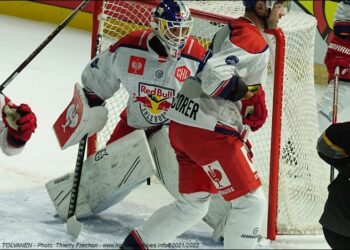 2021 11 24 salzbourg rouen4