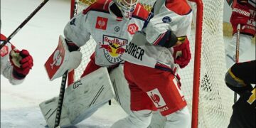 2021 11 24 salzbourg rouen4