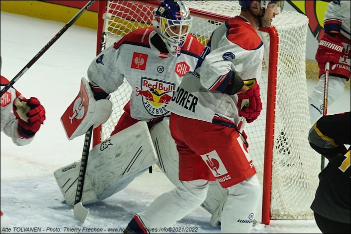 2021 11 24 salzbourg rouen4