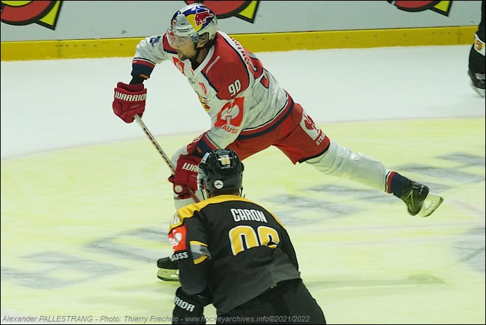 2021 11 24 salzbourg rouen6