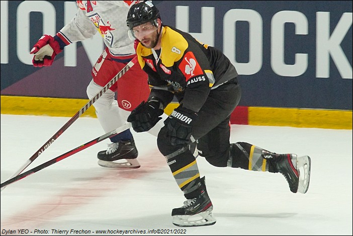 2021 11 24 salzbourg rouen7
