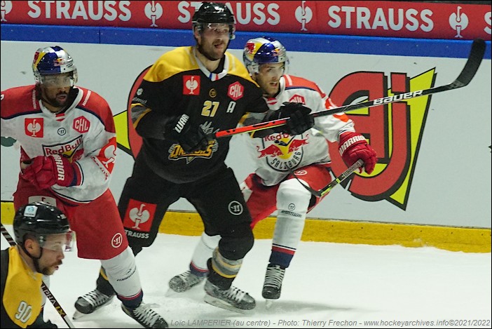 2021 11 24 salzbourg rouen9