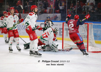 2021 11 26 grenoble cergy4