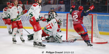 2021 11 26 grenoble cergy4