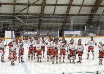 2021 11 27 wasquehal valenciennes 2