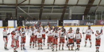 2021 11 27 wasquehal valenciennes 2