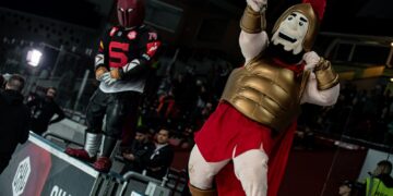 2021 11 sparta