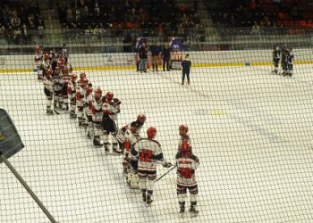 2021 11 20 dunkerque neuilly