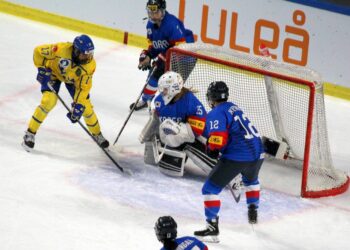 211113 lundin action