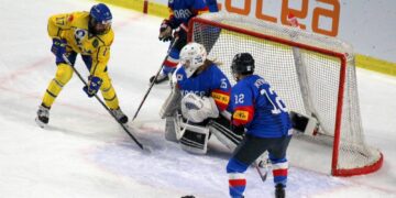 211113 lundin action