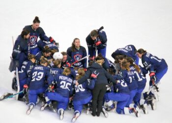 211114 déceptionbleue