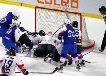 211114 action but coree penalty2