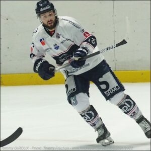 343 girouxtommy angers 20211029