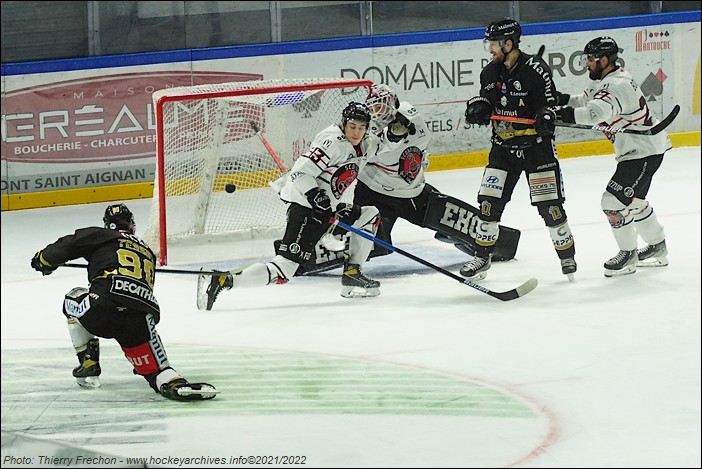 436 but tessier 20211126