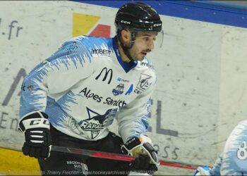 476 golicicbostjan gap 20211105